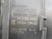 2021-2021 Kia Sorento Mass Air Flow Meter Maf - Oemusedautoparts1.com