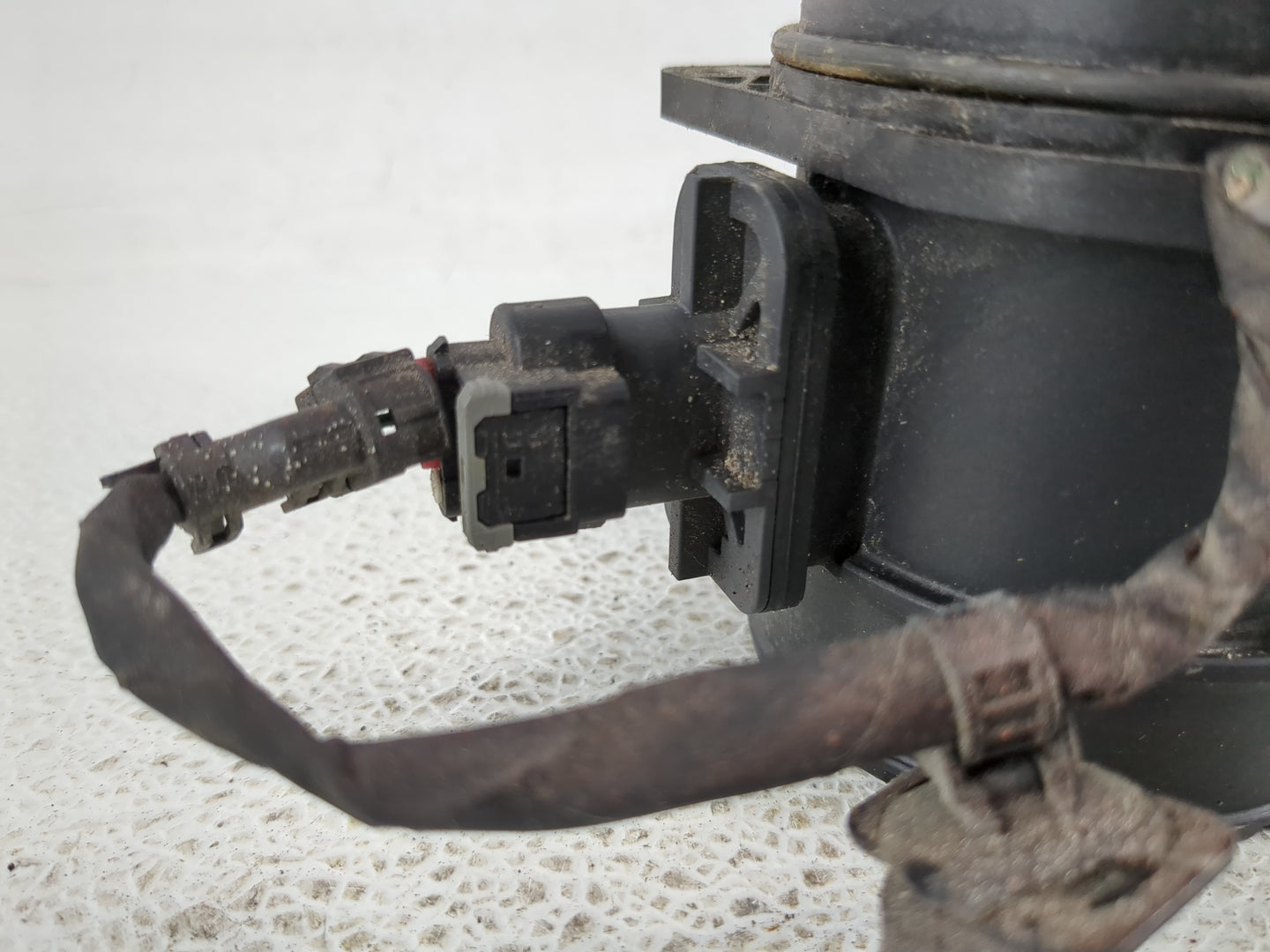 2021-2021 Kia Sorento Mass Air Flow Meter Maf - Oemusedautoparts1.com