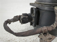 2021-2021 Kia Sorento Mass Air Flow Meter Maf - Oemusedautoparts1.com