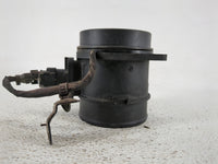 2021-2021 Kia Sorento Mass Air Flow Meter Maf - Oemusedautoparts1.com