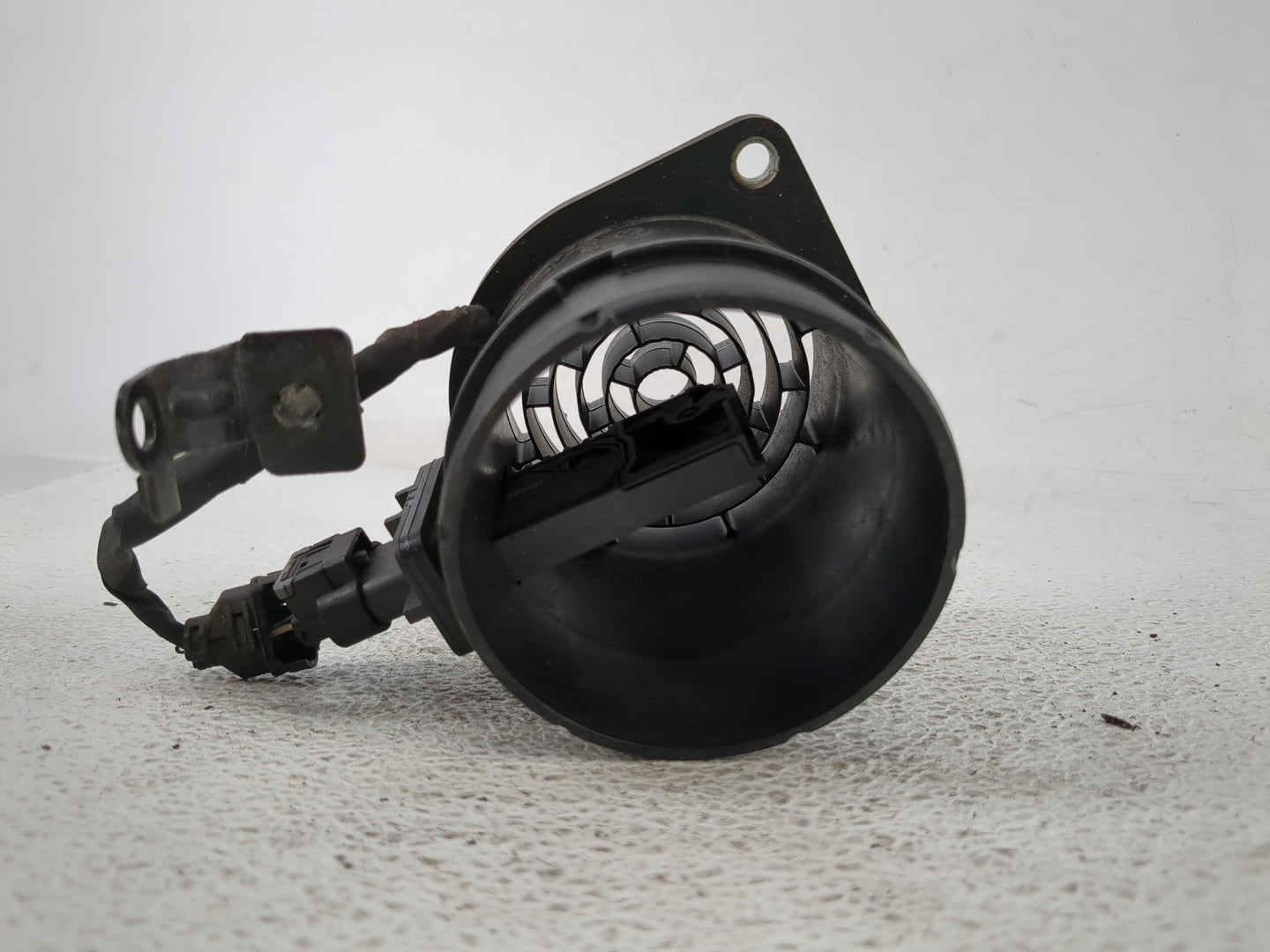 2021-2021 Kia Sorento Mass Air Flow Meter Maf - Oemusedautoparts1.com