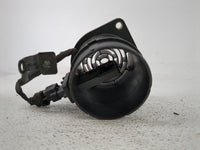 2021-2021 Kia Sorento Mass Air Flow Meter Maf - Oemusedautoparts1.com