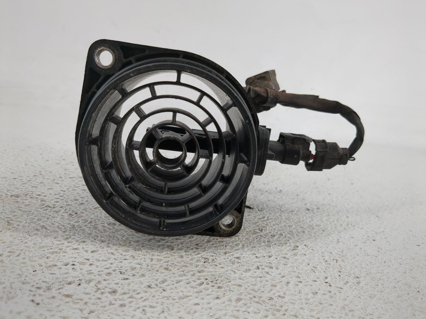 2021-2021 Kia Sorento Mass Air Flow Meter Maf - Oemusedautoparts1.com