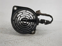 2021-2021 Kia Sorento Mass Air Flow Meter Maf - Oemusedautoparts1.com