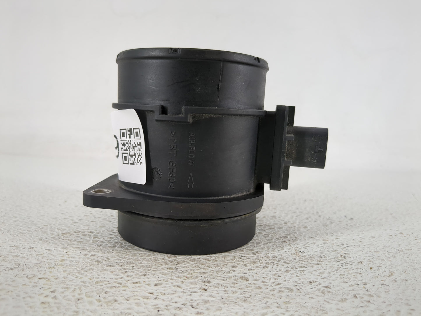 2021-2021 Kia Sorento Mass Air Flow Meter Maf - Oemusedautoparts1.com