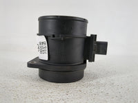 2021-2021 Kia Sorento Mass Air Flow Meter Maf - Oemusedautoparts1.com