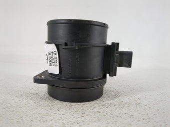 compare product 2021-2021 Kia Sorento Mass Air Flow Meter Maf