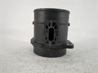 2021-2021 Kia Sorento Mass Air Flow Meter Maf - Oemusedautoparts1.com