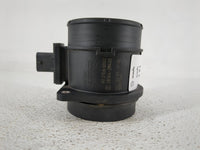 2021-2021 Kia Sorento Mass Air Flow Meter Maf - Oemusedautoparts1.com