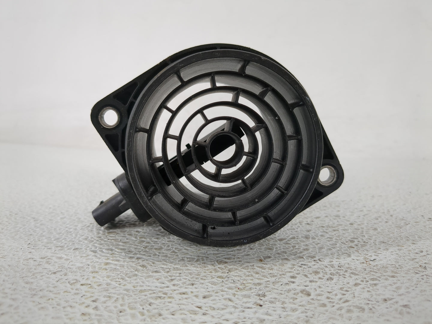 2021-2021 Kia Sorento Mass Air Flow Meter Maf - Oemusedautoparts1.com