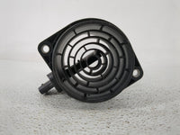 2021-2021 Kia Sorento Mass Air Flow Meter Maf - Oemusedautoparts1.com