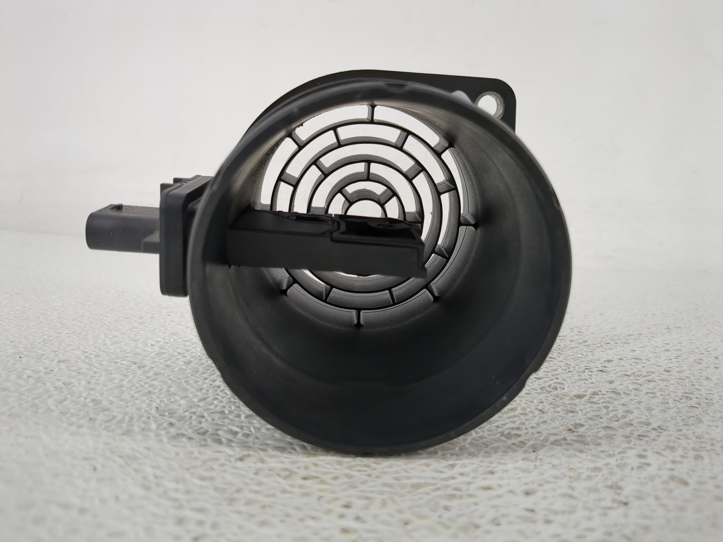 2021-2021 Kia Sorento Mass Air Flow Meter Maf - Oemusedautoparts1.com