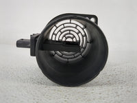 2021-2021 Kia Sorento Mass Air Flow Meter Maf - Oemusedautoparts1.com