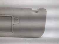 2021 Kia Sorento Sun Visor Shade Replacement Driver Left Mirror Fits OEM Used Auto Parts - Oemusedautoparts1.com