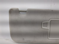 2021 Kia Sorento Sun Visor Shade Replacement Passenger Right Mirror Fits OEM Used Auto Parts - Oemusedautoparts1.com