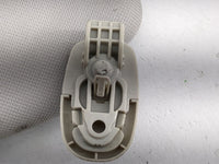 2021 Kia Sorento Sun Visor Shade Replacement Passenger Right Mirror Fits OEM Used Auto Parts - Oemusedautoparts1.com