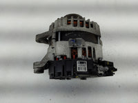 2021 Kia Sorento Alternator Replacement Generator Charging Assembly Engine OEM P/N:37300-2SGD1 Fits Fits 2020 2022 2023 OEM 