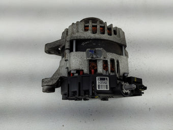 compare product 2021 Kia Sorento Alternator Replacement Generator Charging Assembly Engine OEM P/N:37300-2SGD1 Fits Fits 2020 2022 2023 OEM Used Auto Parts