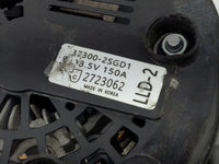 2021 Kia Sorento Alternator Replacement Generator Charging Assembly Engine OEM P/N:37300-2SGD1 Fits Fits 2020 2022 2023 OEM 