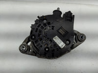 2021 Kia Sorento Alternator Replacement Generator Charging Assembly Engine OEM P/N:37300-2SGD1 Fits Fits 2020 2022 2023 OEM 
