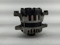 2021 Kia Sorento Alternator Replacement Generator Charging Assembly Engine OEM P/N:37300-2SGD1 Fits Fits 2020 2022 2023 OEM 