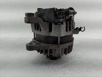 2021 Kia Sorento Alternator Replacement Generator Charging Assembly Engine OEM P/N:37300-2SGD1 Fits Fits 2020 2022 2023 OEM 