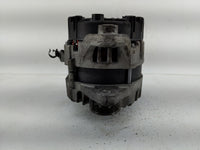 2021 Kia Sorento Alternator Replacement Generator Charging Assembly Engine OEM P/N:37300-2SGD1 Fits Fits 2020 2022 2023 OEM 
