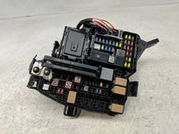 2021 Kia Sorento Fusebox Fuse Box Panel Relay Module P/N:91956-R5121 Fits OEM Used Auto Parts - Oemusedautoparts1.com