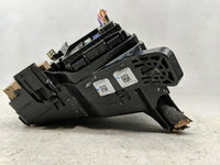 2021 Kia Sorento Fusebox Fuse Box Panel Relay Module P/N:91956-R5121 Fits OEM Used Auto Parts - Oemusedautoparts1.com