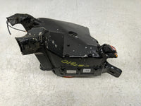 2021 Kia Sorento Fusebox Fuse Box Panel Relay Module P/N:91956-R5121 Fits OEM Used Auto Parts - Oemusedautoparts1.com