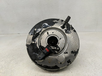 compare product 2021-2021 Kia Sorento Power Brake Booster Oem 1310345