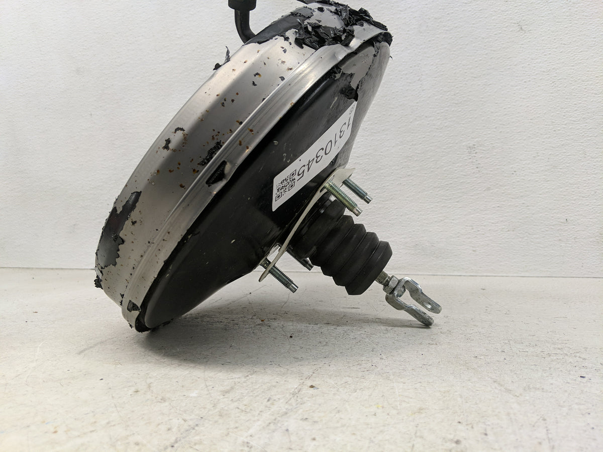 2021-2021 Kia Sorento Power Brake Booster Oem 1310345 - Oemusedautoparts1.com