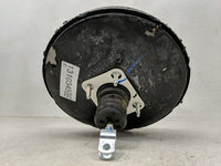 2021-2021 Kia Sorento Power Brake Booster Oem 1310345 - Oemusedautoparts1.com