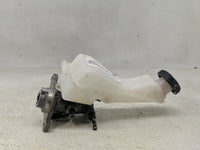 2021-2021 Kia Sorento Brake Master Cylinder 1312076 - Oemusedautoparts1.com