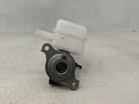2021-2021 Kia Sorento Brake Master Cylinder 1312076 - Oemusedautoparts1.com