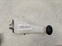 2021-2021 Kia Sorento Brake Master Cylinder 1312076 - Oemusedautoparts1.com
