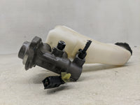 2021-2021 Kia Sorento Brake Master Cylinder 1312076 - Oemusedautoparts1.com