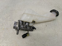 2021-2021 Kia Sorento Brake Master Cylinder 1312076 - Oemusedautoparts1.com