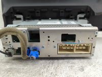 2021 Kia Sorento Radio AM FM Cd Player Receiver Replacement P/N:96160R5750FHL ADB20HYAN, M04.USA.D-AUDIO G2V.000.003 Fits OE