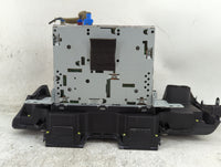 2021 Kia Sorento Radio AM FM Cd Player Receiver Replacement P/N:96160R5750FHL ADB20HYAN, M04.USA.D-AUDIO G2V.000.003 Fits OE