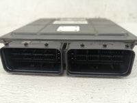2021 Kia Sorento PCM Engine Control Computer ECU ECM PCU OEM P/N:39199-2S010 A3C0597040001, SIM3K-540 Fits OEM Used Auto Par