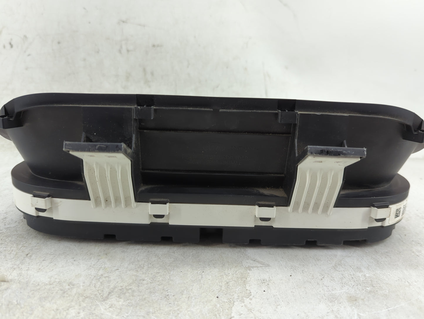 2021 Kia Sorento Instrument Cluster Speedometer Gauges P/N:94001-R5010 P2655012 Fits OEM Used Auto Parts - Oemusedautoparts1