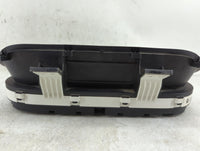 2021 Kia Sorento Instrument Cluster Speedometer Gauges P/N:94001-R5010 P2655012 Fits OEM Used Auto Parts - Oemusedautoparts1