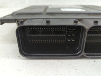2021 Kia Sorento PCM Engine Control Computer ECU ECM PCU OEM P/N:A3C0721980001 39199-2S002, SIM3K-543 Fits OEM Used Auto Par