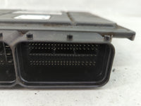 2021 Kia Sorento PCM Engine Control Computer ECU ECM PCU OEM P/N:A3C0721980001 39199-2S002, SIM3K-543 Fits OEM Used Auto Par