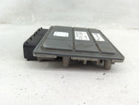 2021 Kia Sorento PCM Engine Control Computer ECU ECM PCU OEM P/N:A3C0721980001 39199-2S002, SIM3K-543 Fits OEM Used Auto Par