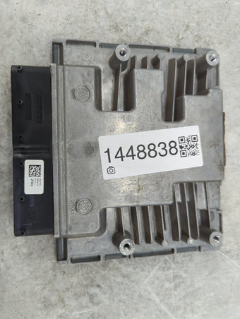 compare product 2021 Kia Sorento PCM Engine Control Computer ECU ECM PCU OEM P/N:39199-2S002 A3C0721980001, SIM3K-543 Fits OEM Used Auto Parts