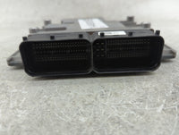 2021 Kia Sorento PCM Engine Control Computer ECU ECM PCU OEM P/N:39199-2S002 A3C0721980001, SIM3K-543 Fits OEM Used Auto Par