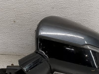 2021 Kia Sorento Driver Side View Mirror - Left Door Mirror OEM Used - Oemusedautoparts1.com