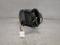 2021 Kia Sorento Driver Side View Mirror - Left Door Mirror OEM Used - Oemusedautoparts1.com